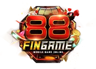 ฟินเกม88 (FINGAME88) ทางเข้า คาสิโน สล็อต ออโต้